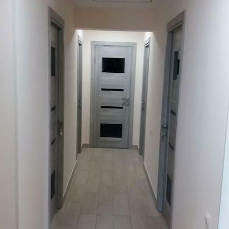 105 Apartment Khmelʼnytsʼkyy Exterior foto