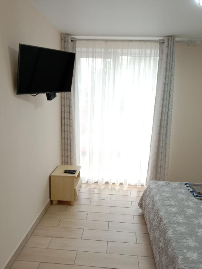 105 Apartment Khmelʼnytsʼkyy Exterior foto