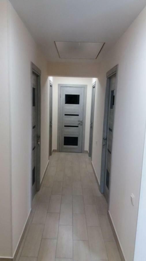 105 Apartment Khmelʼnytsʼkyy Exterior foto