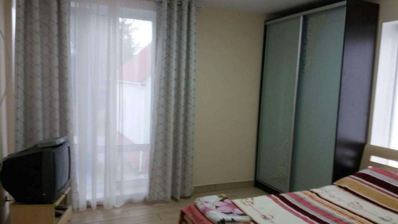 105 Apartment Khmelʼnytsʼkyy Exterior foto